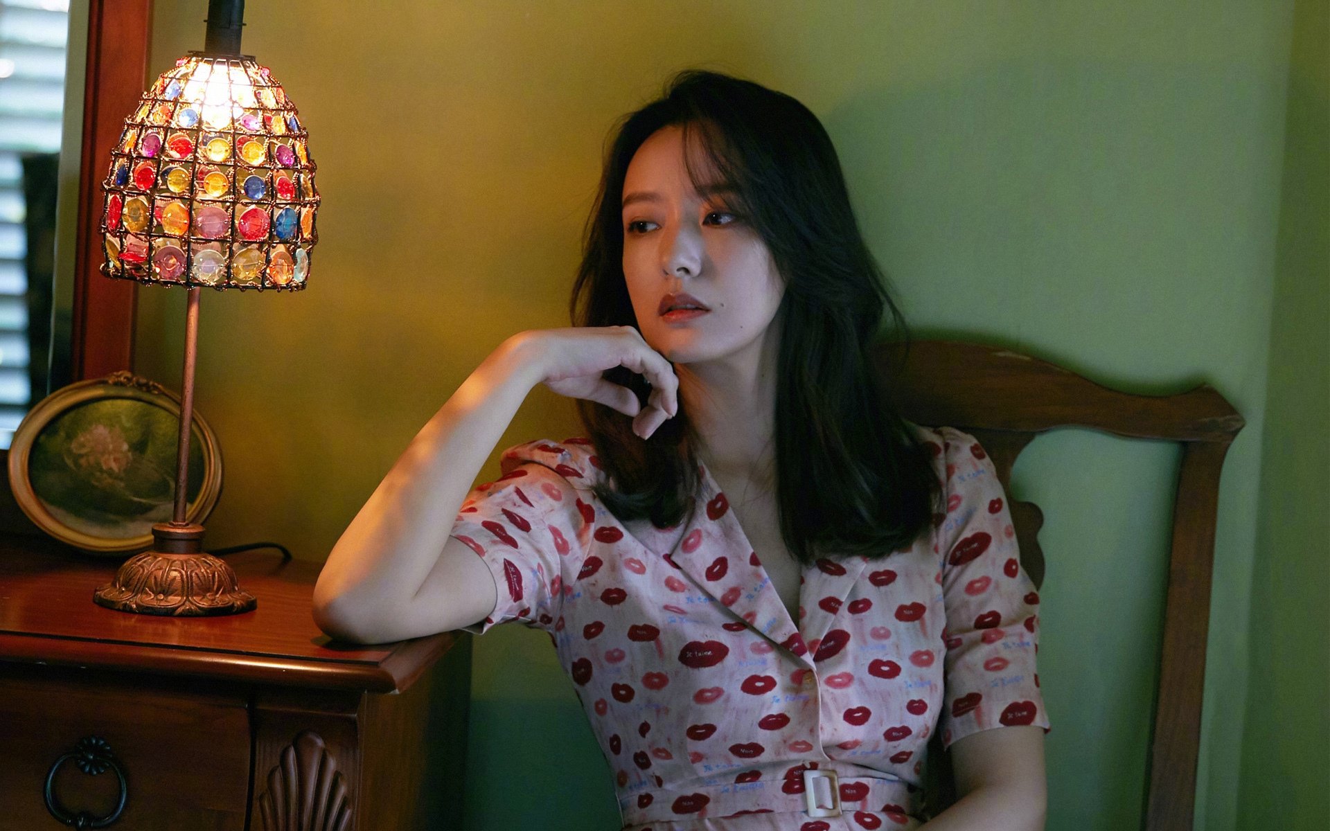 _环湖骑行挑战：在自然怀抱中奔跑_，关于环湖骑行的说说