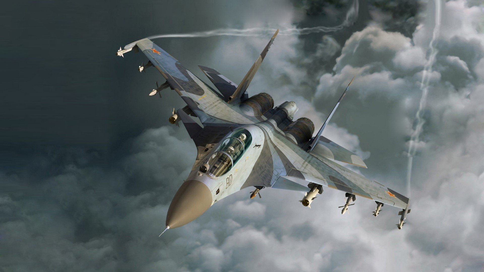 《【行业动向】跨界融合,电竞与综艺娱乐联手拓展新空间》,电竞跨界营销