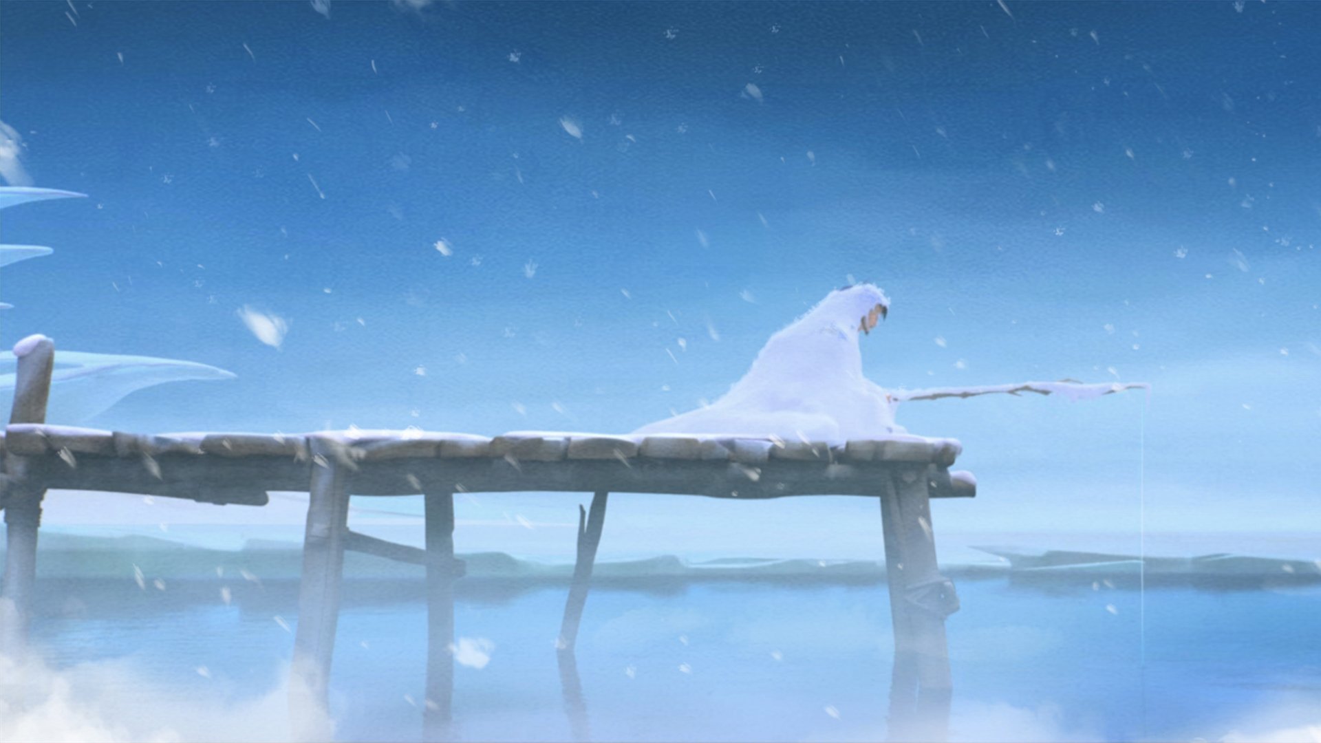 《炉石传说》赛事对知识产权的保护：卡牌版权与游戏公平，炉石传说比赛叫什么