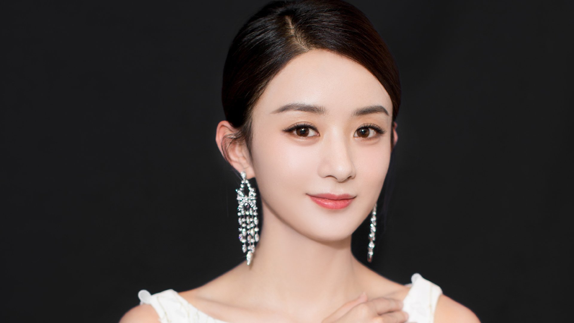 【VAR辅助判决】科技下的最强裁判组合，公平哪家强？，var裁判指的是