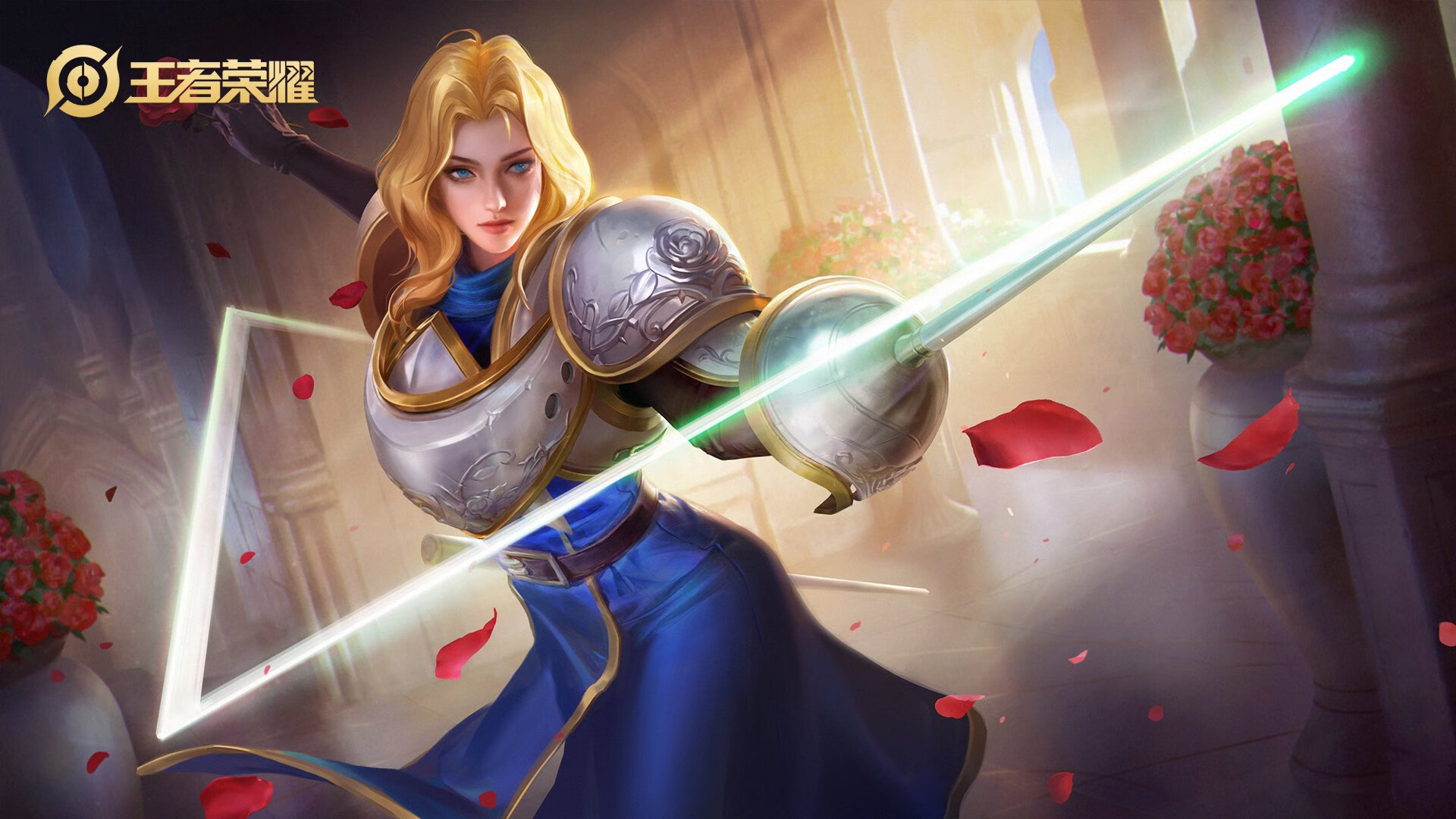 【VAR辅助判决】科技下的最强裁判组合，公平哪家强？，var裁判指的是