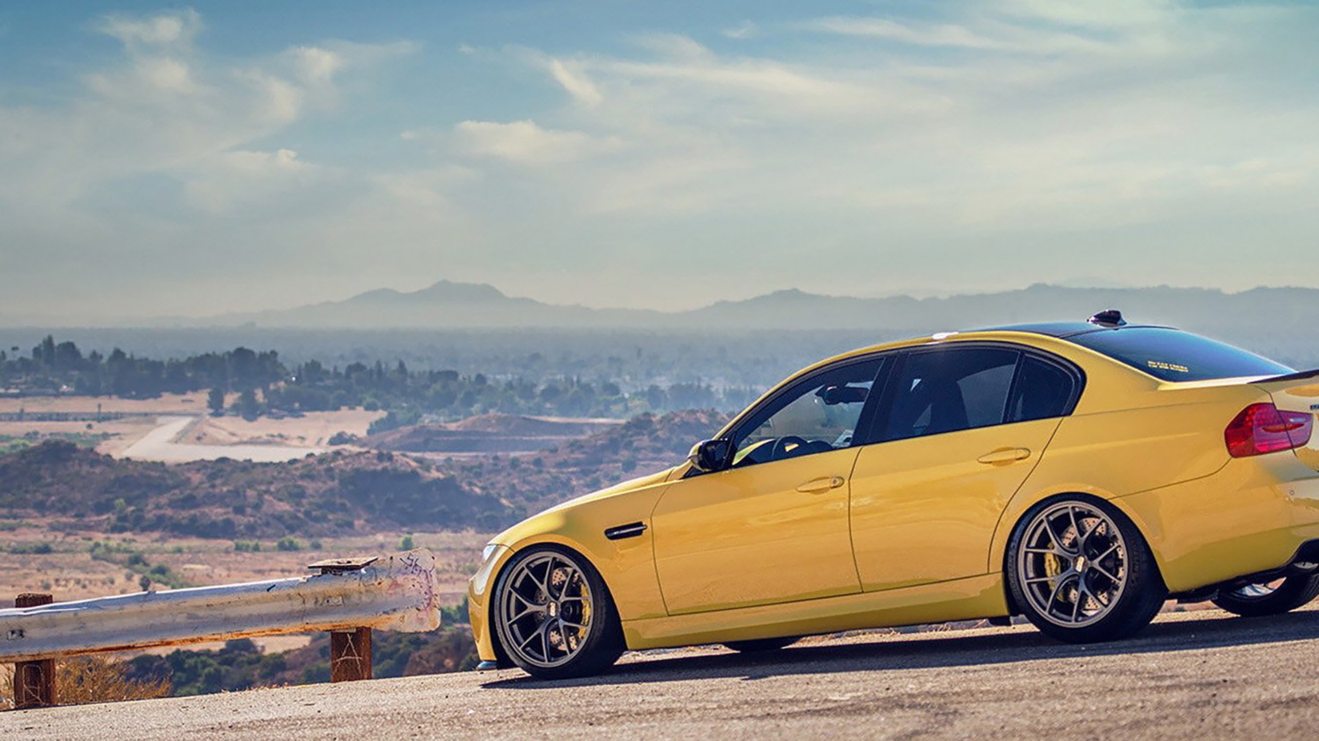 今年NBA突破了哪些历史性的纪录?,近年nba精彩比赛