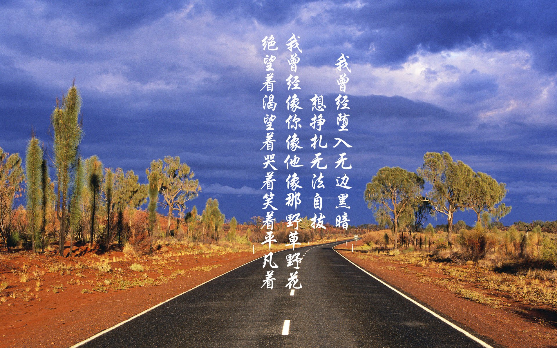 今年NBA突破了哪些历史性的纪录?,近年nba精彩比赛