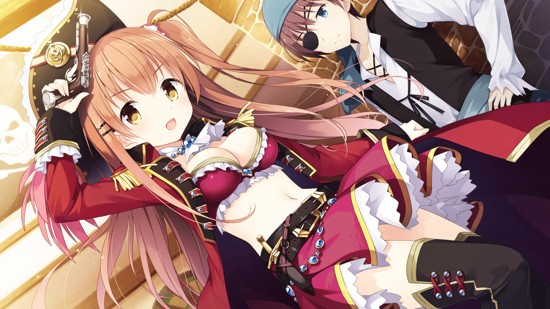 今年赛季最大的悬念是什么？，最近几个赛季