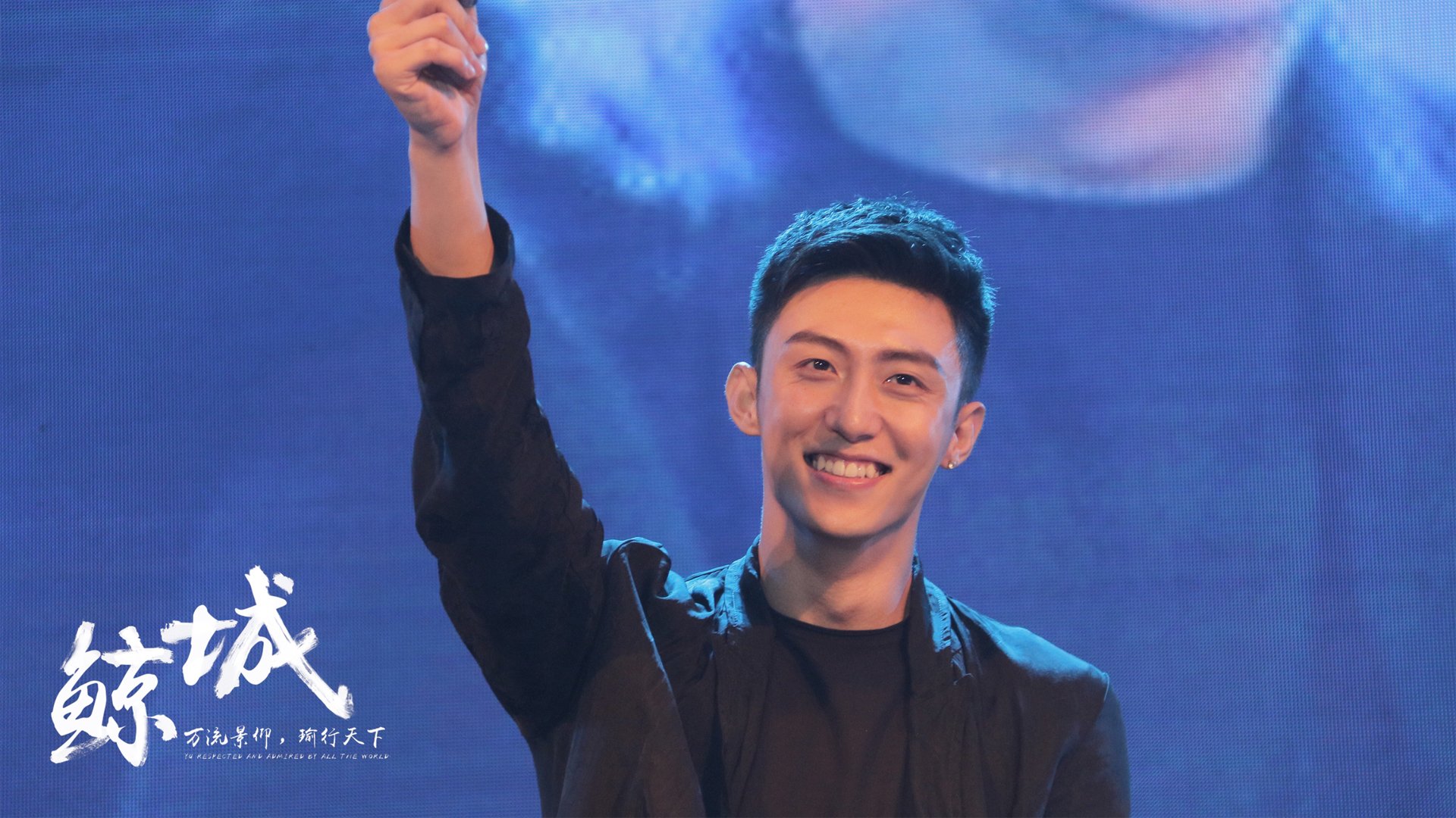 伊朗马术协会与美洲马术协会合作，举办国际马术交流活动，促进文化互鉴。