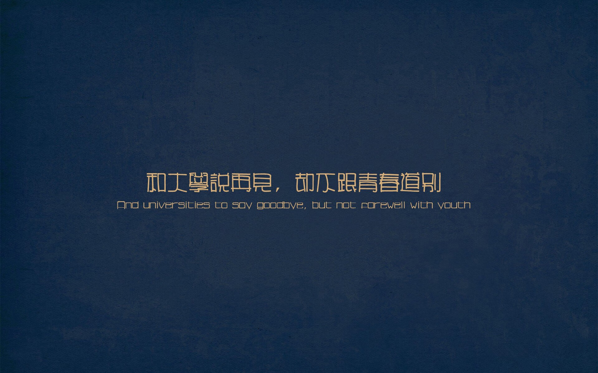 先锋电竞内容IP，为行业注入创新活力，先锋竞技