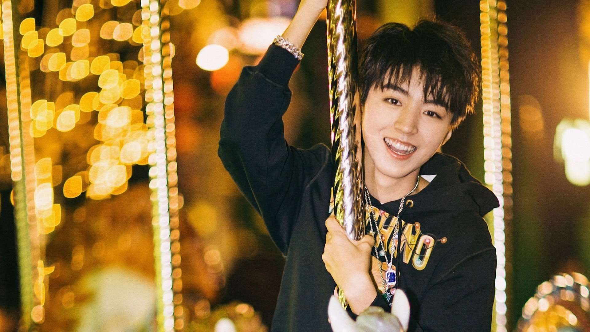 先锋电竞内容IP，为行业注入创新活力，先锋竞技