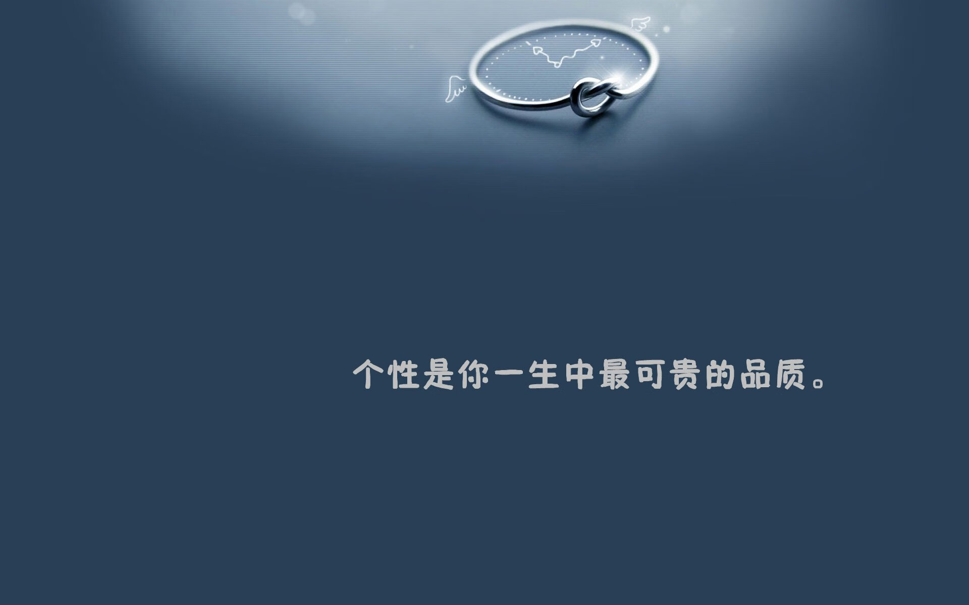 史上最震撼的“逆转奇迹”，永远铭记在心！，经典逆转