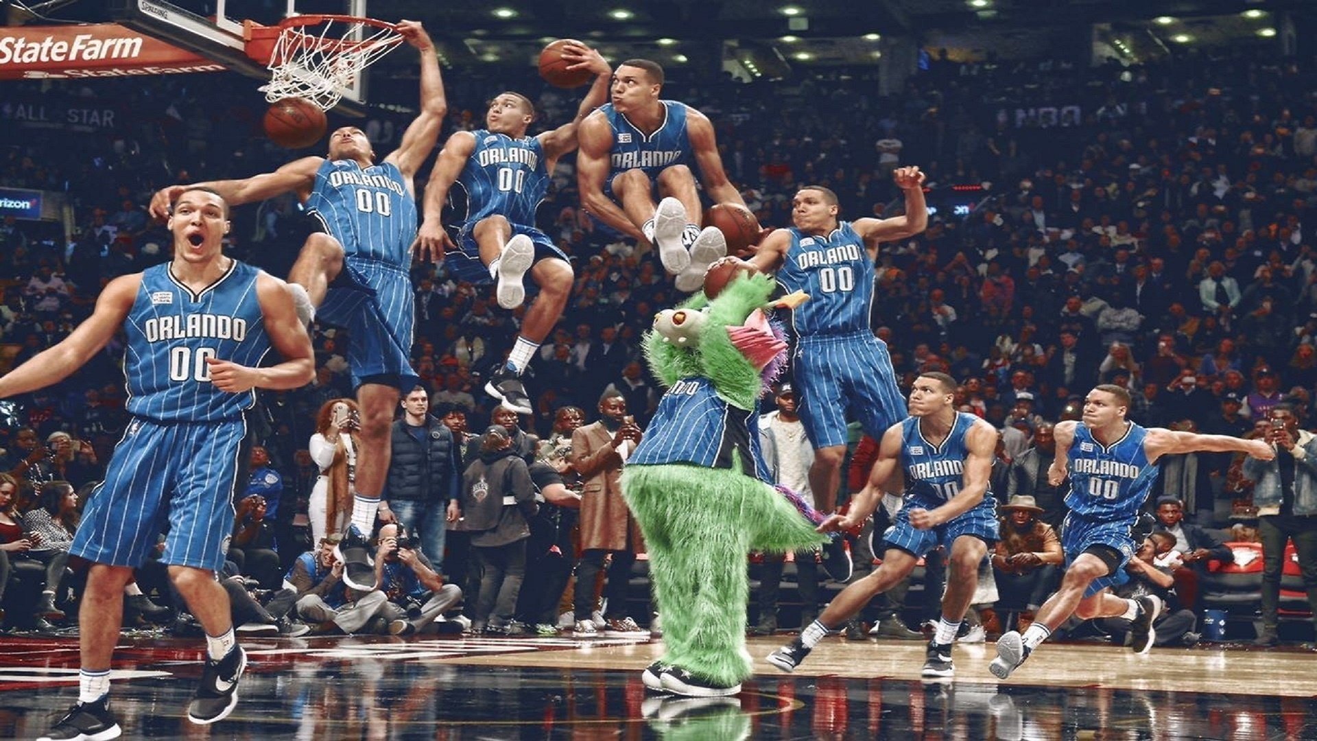 乌干达女篮在非洲锦标赛中奋战不止，期待更佳表现，带你一起看非洲乌干达