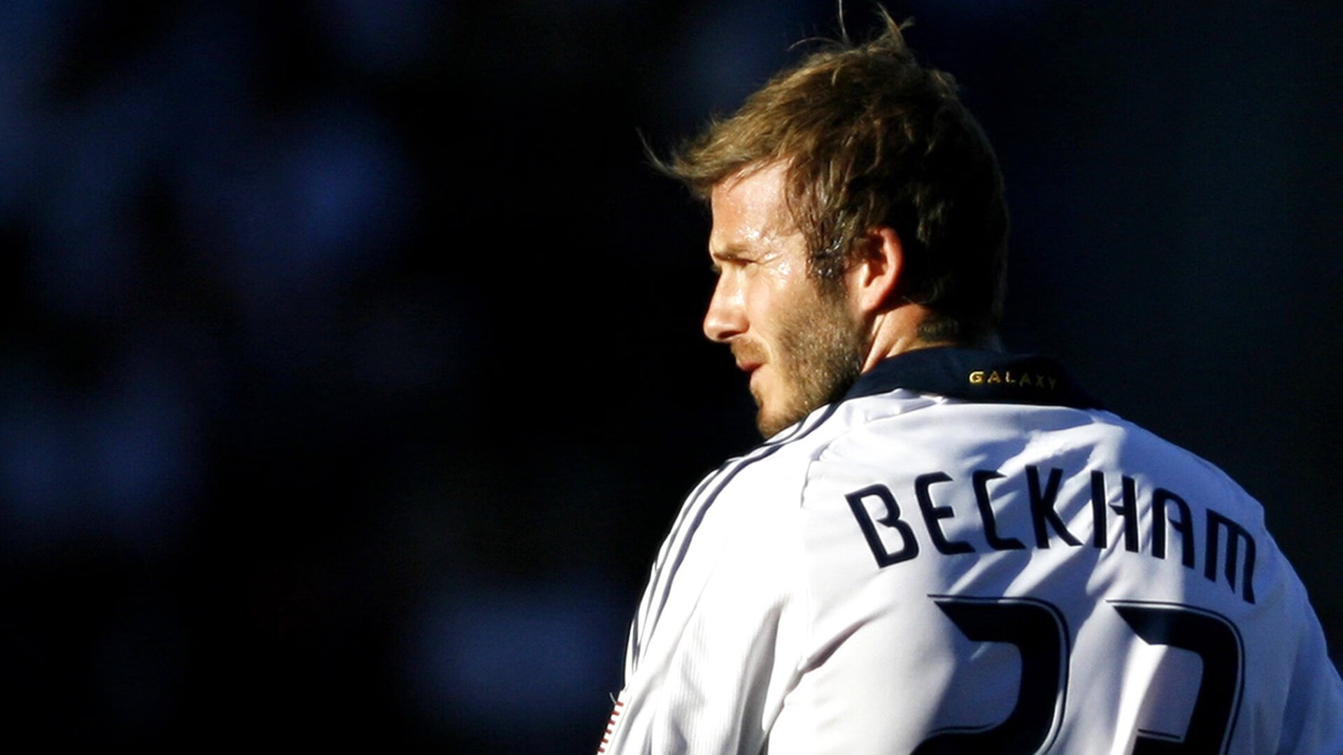 体育新闻中心技术流派对比，体育新闻机构