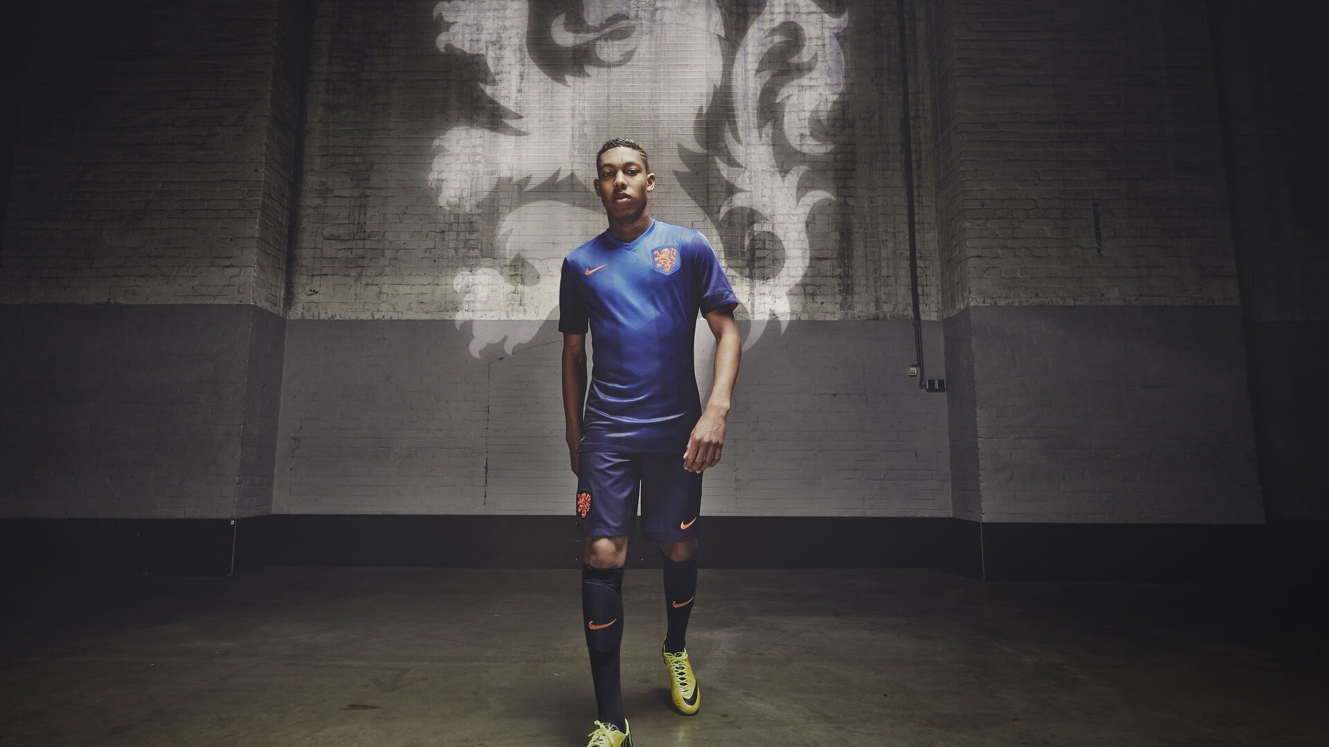 法甲年轻力挺：未来之星领跑战局！，足坛十大未来之星