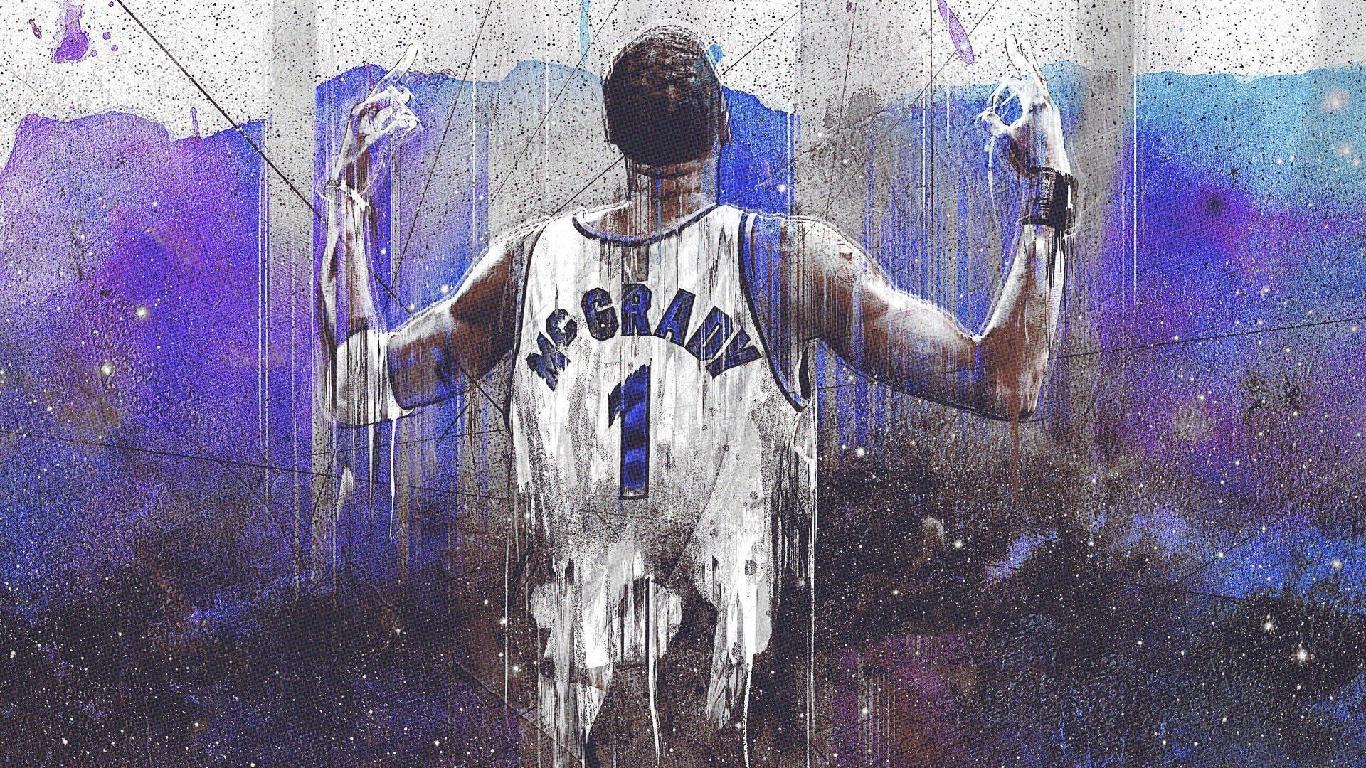 爱尔兰橄榄球青训成功与全球接轨，爱尔兰篮球队