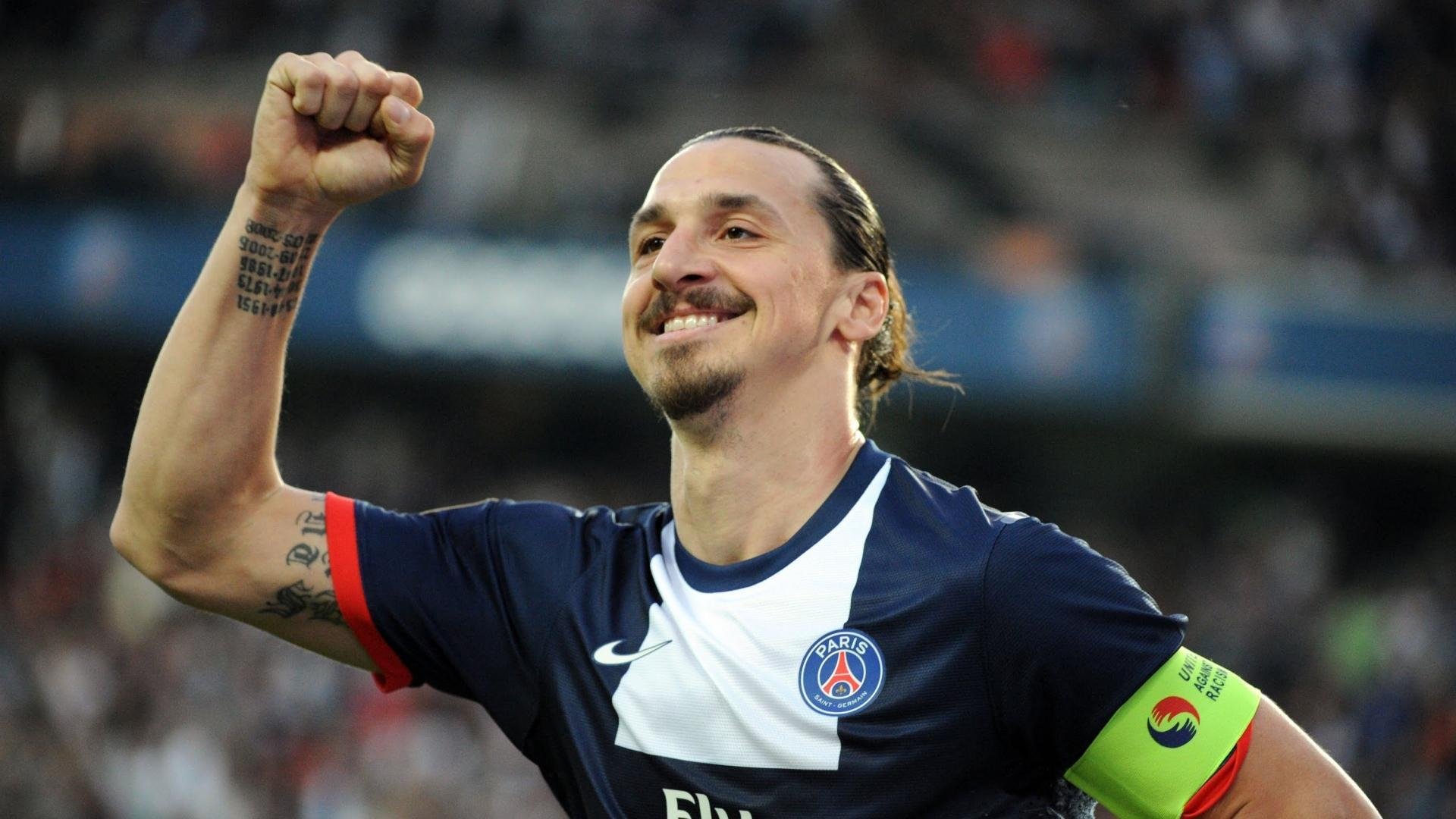 转身节奏掌控成为关键突破点，转身技术