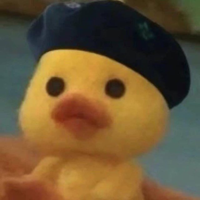 KAIYUN - 开云官网首页 - 开云中国区官方网站