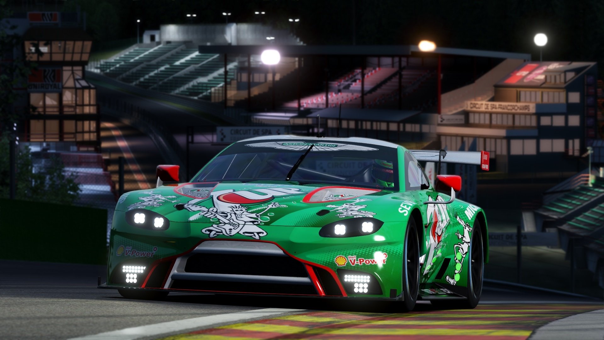 kaiyun.com-_快船队攻守兼备，顺利拿下比赛_，快船队吧