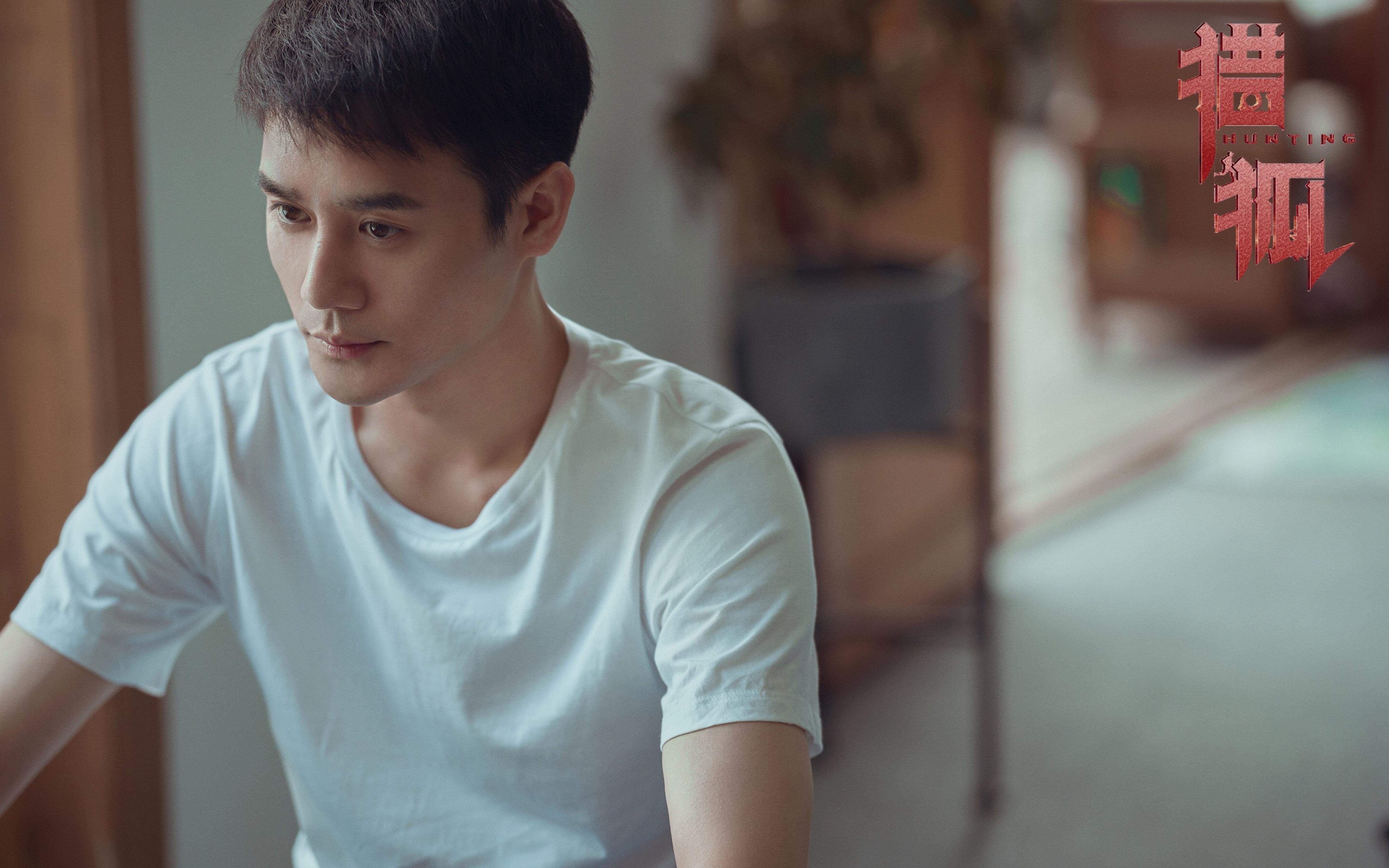 kaiyun体育app-_快船队整体战术配合默契，连胜不断_，快船队的比赛