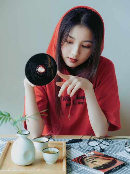 开云入口-_快船队迎战强敌，场场激烈角逐_，快船队赛程表