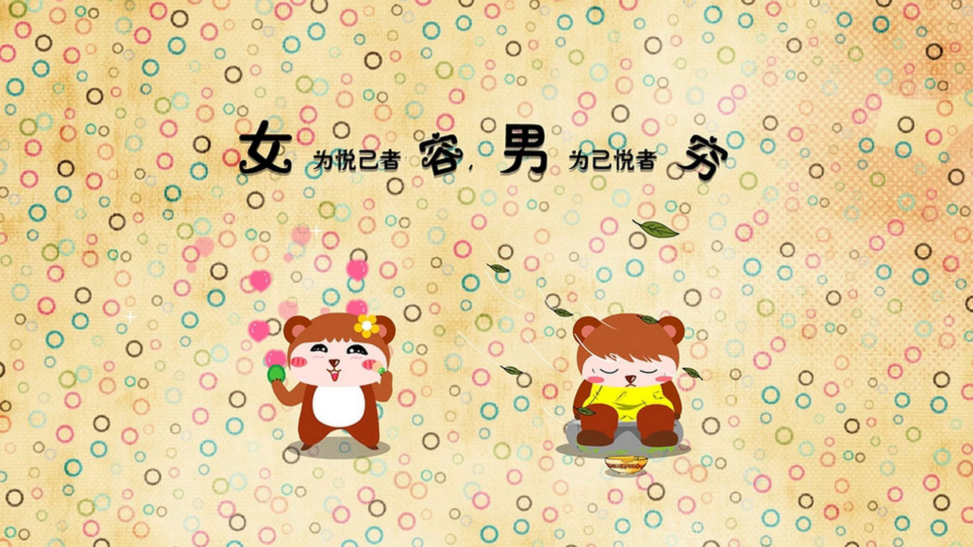 kaiyun登录入口-_悬念不断：淘汰赛阶段激烈冲刺_，淘汰赛后面是什么赛