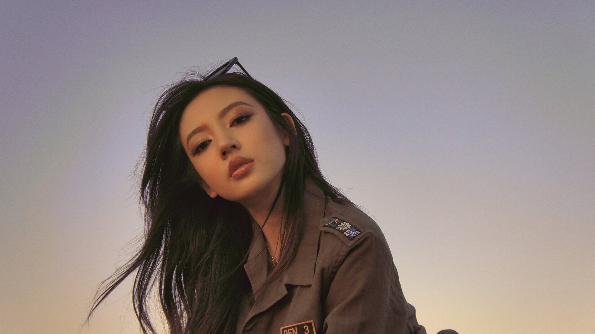 _极限运动体验营：突破自我的极限挑战_，极限运动8大挑战