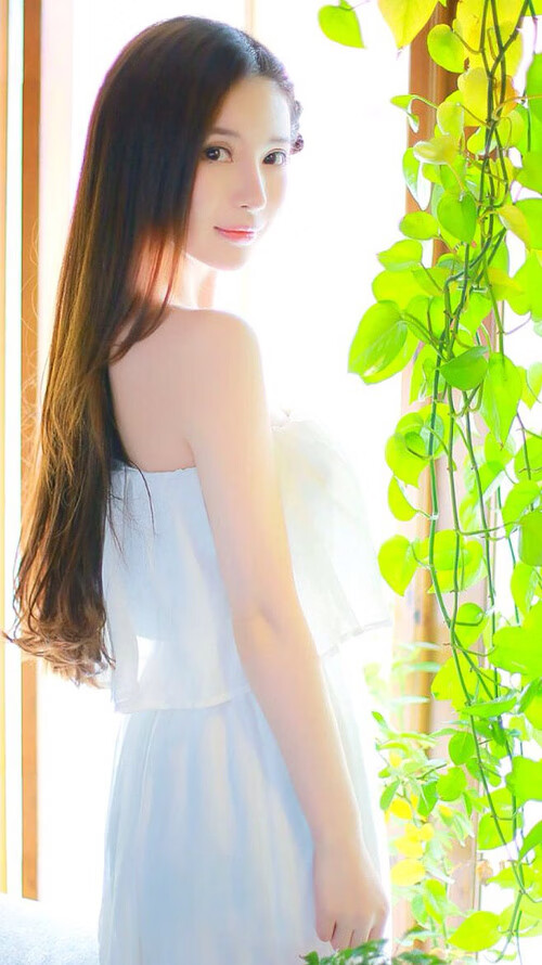 _极限运动体验营：突破自我的极限挑战_，极限运动8大挑战