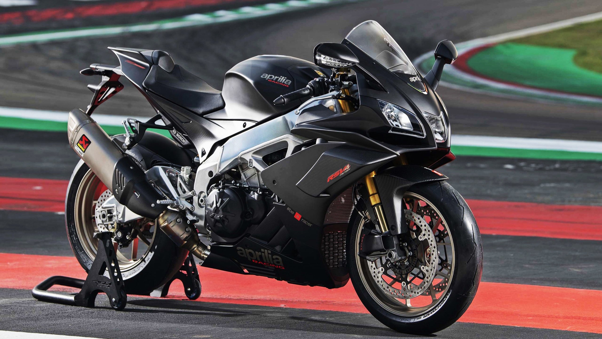 _绿能赛事:采用绿色能源的环境友好型比赛_,绿色能源环保集团有限公司