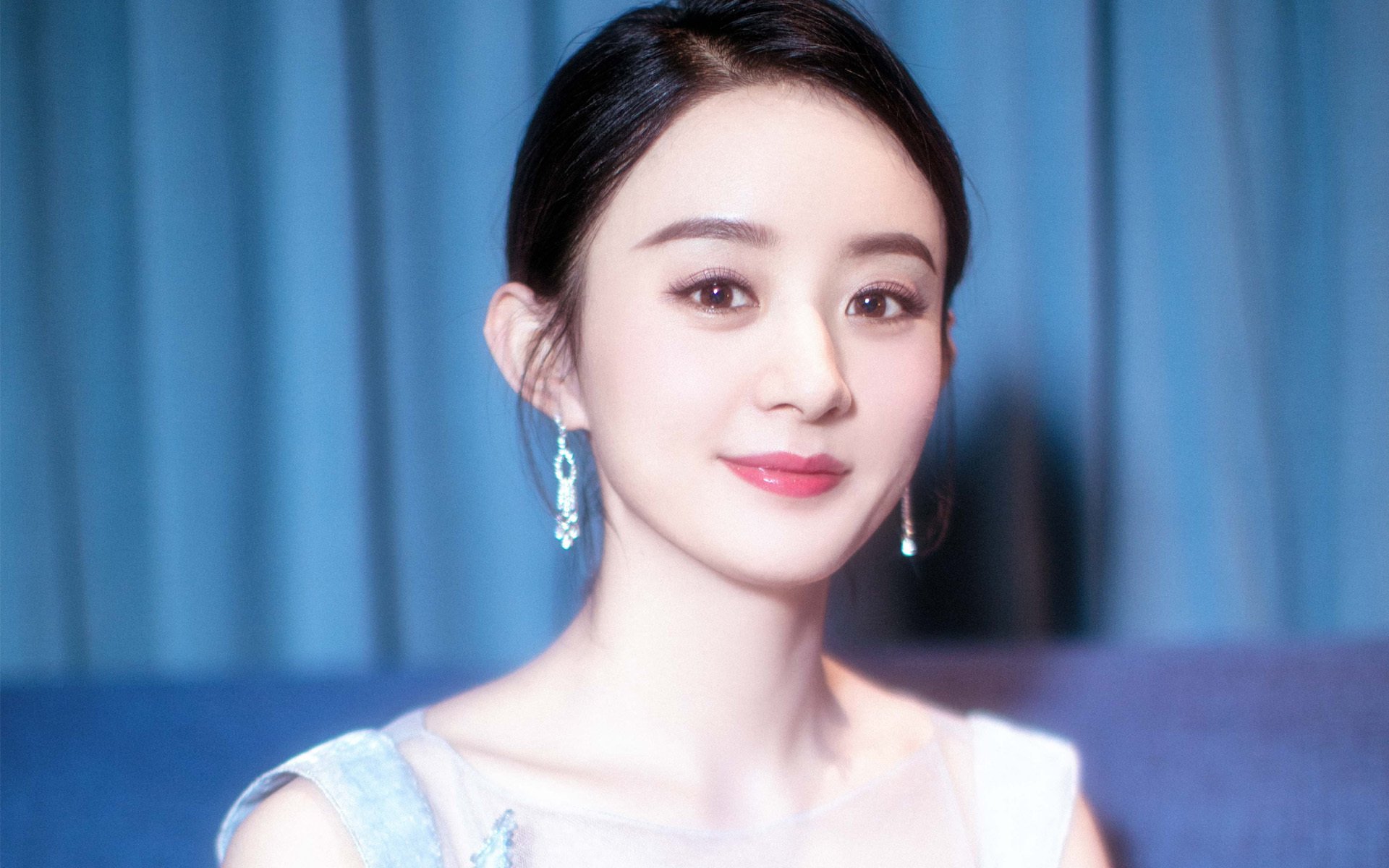 _运动+艺术：用戏剧、舞蹈演绎激烈对抗_，戏剧性舞蹈剧目