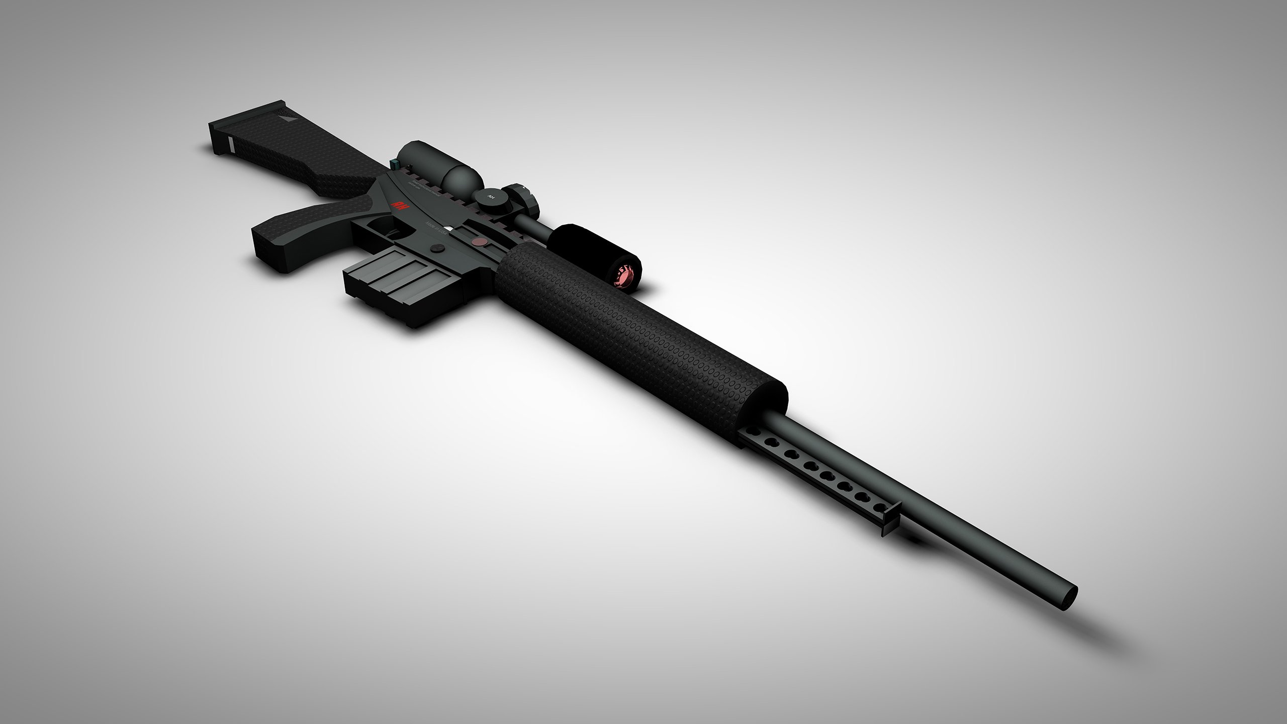 _马刺队稳扎稳打，等待更多惊喜_，马刺队kj