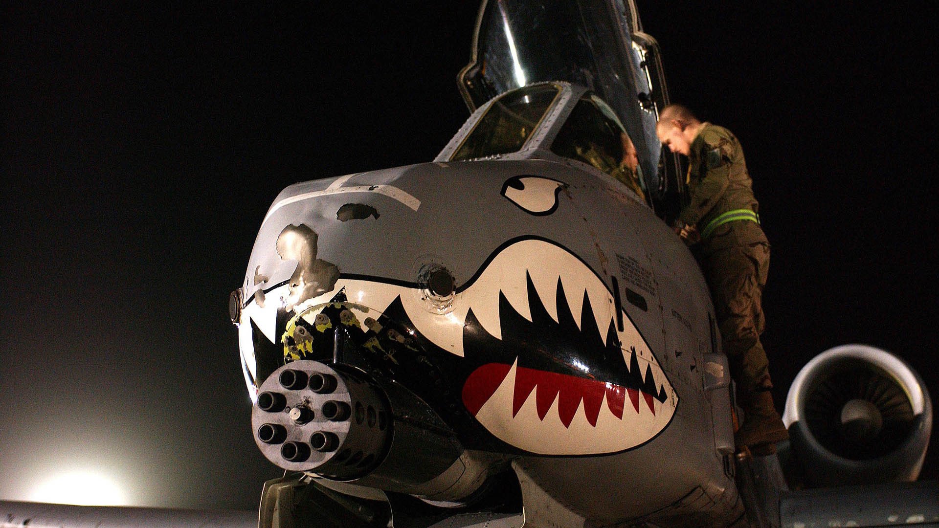 _马刺队稳扎稳打，等待更多惊喜_，马刺队kj