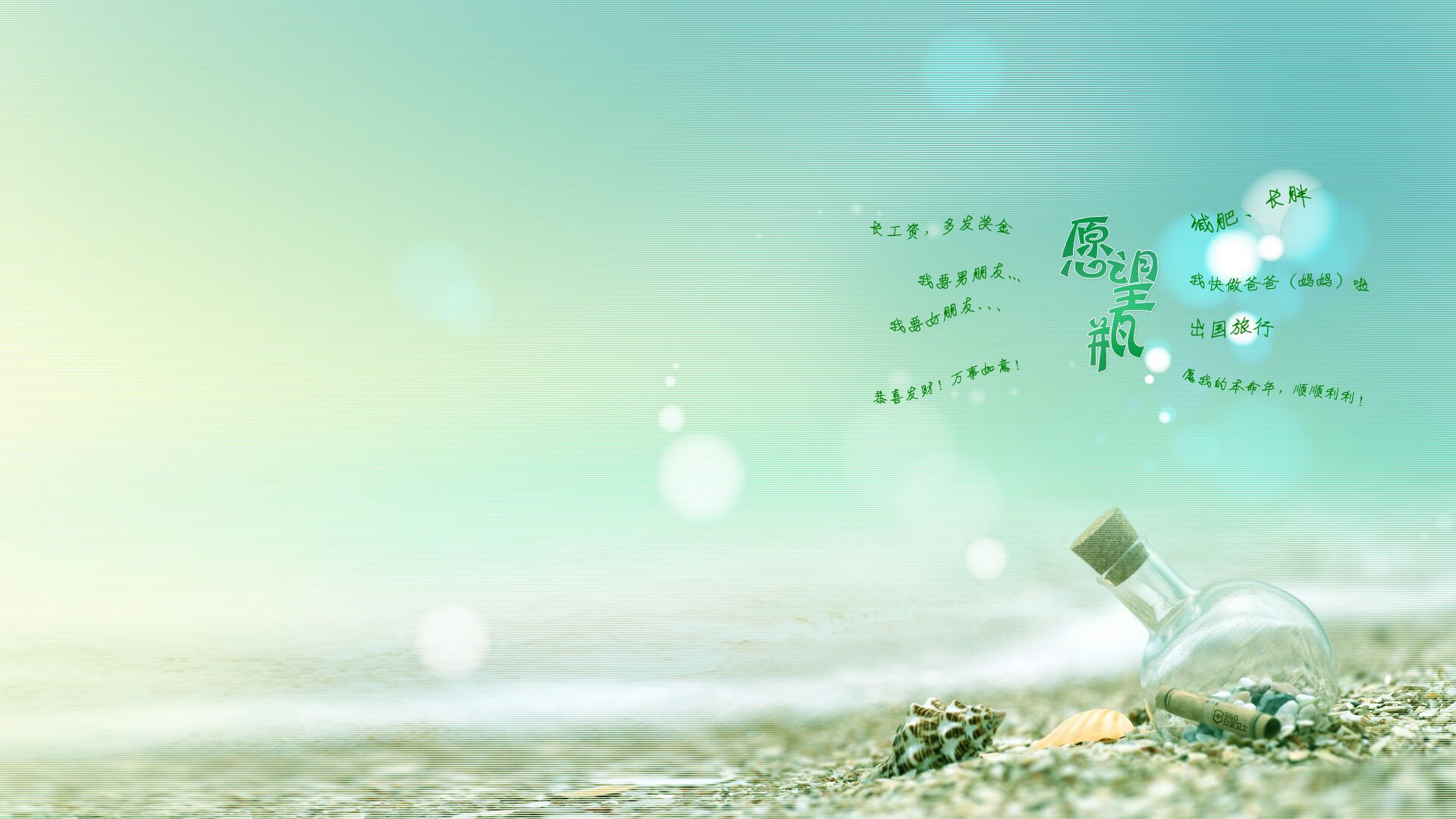 《CS_GO线上邀请赛，暗战暗潮涌动》，csgo暗潮涌动怎么过