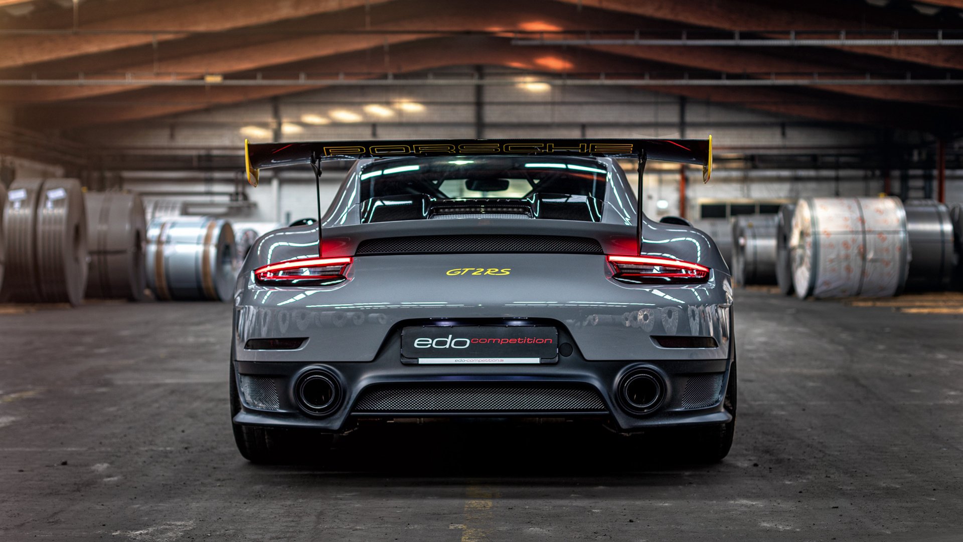 开云网页版-【大都会强势领跑】明星投手与强打阵容齐头并进，大都会首富