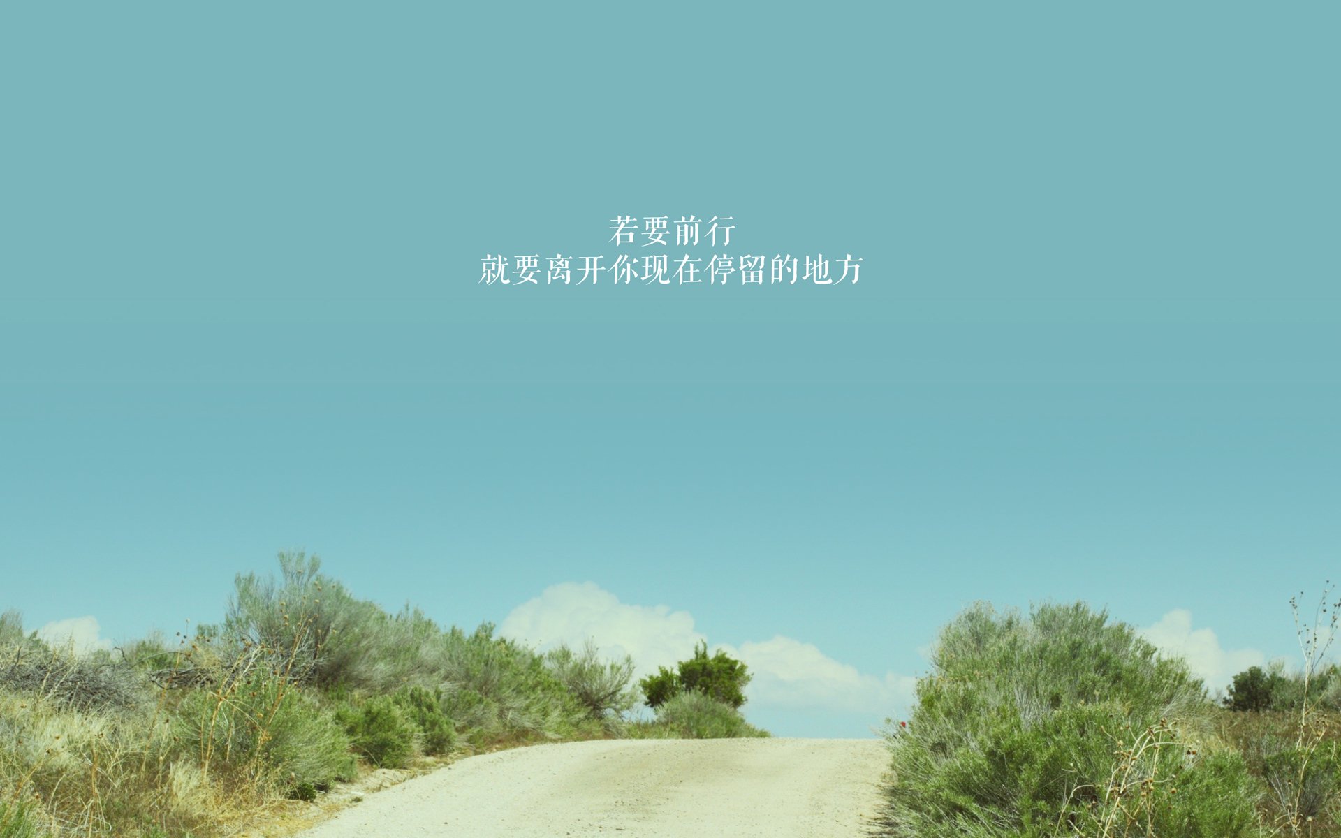 【胜负关键】赛场上的进攻策略与防守艺术对决，进攻策略和防守策略