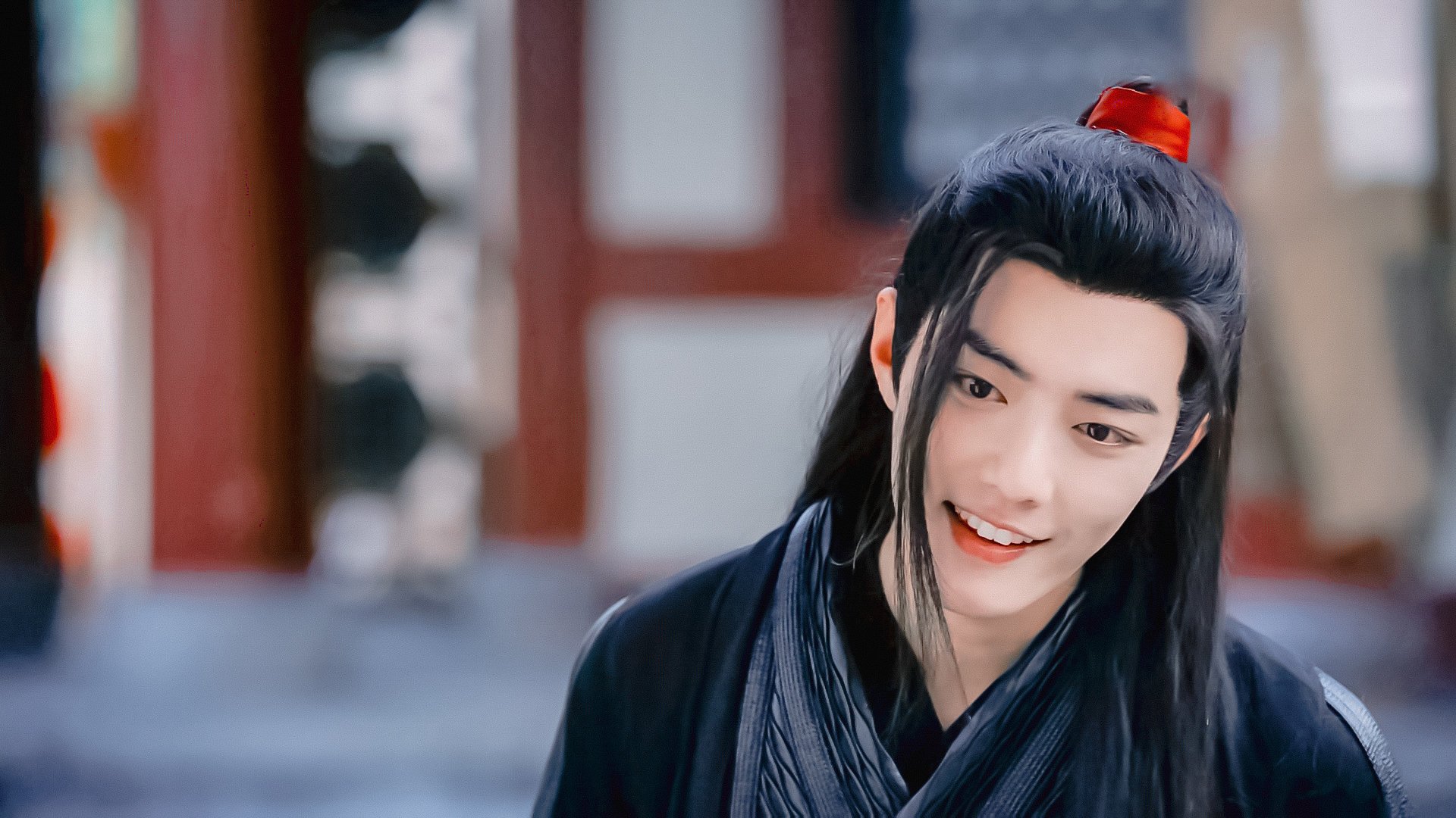 上海海港发布新赛季球衣设计引热议,2021赛季上海海港最新球衣