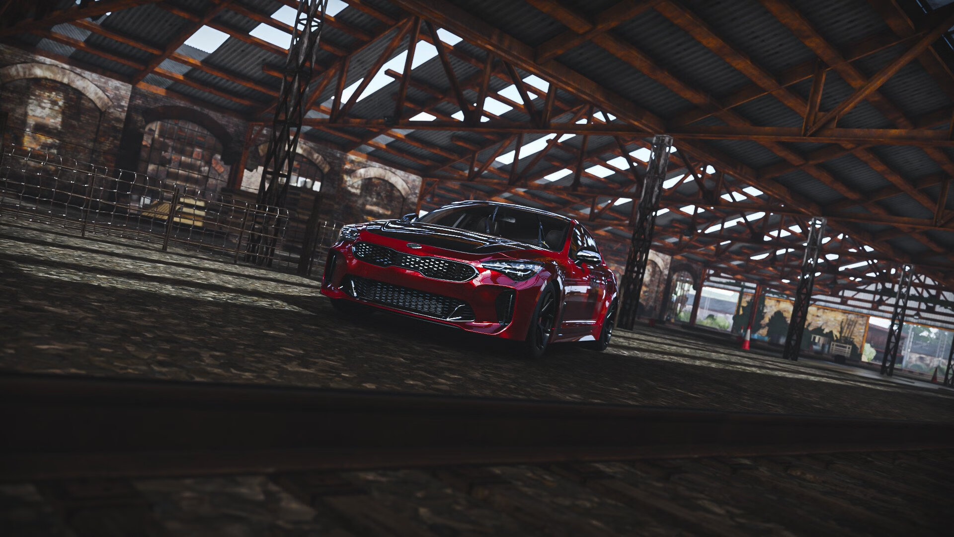 上海海港发布新赛季球衣设计引热议,2021赛季上海海港最新球衣