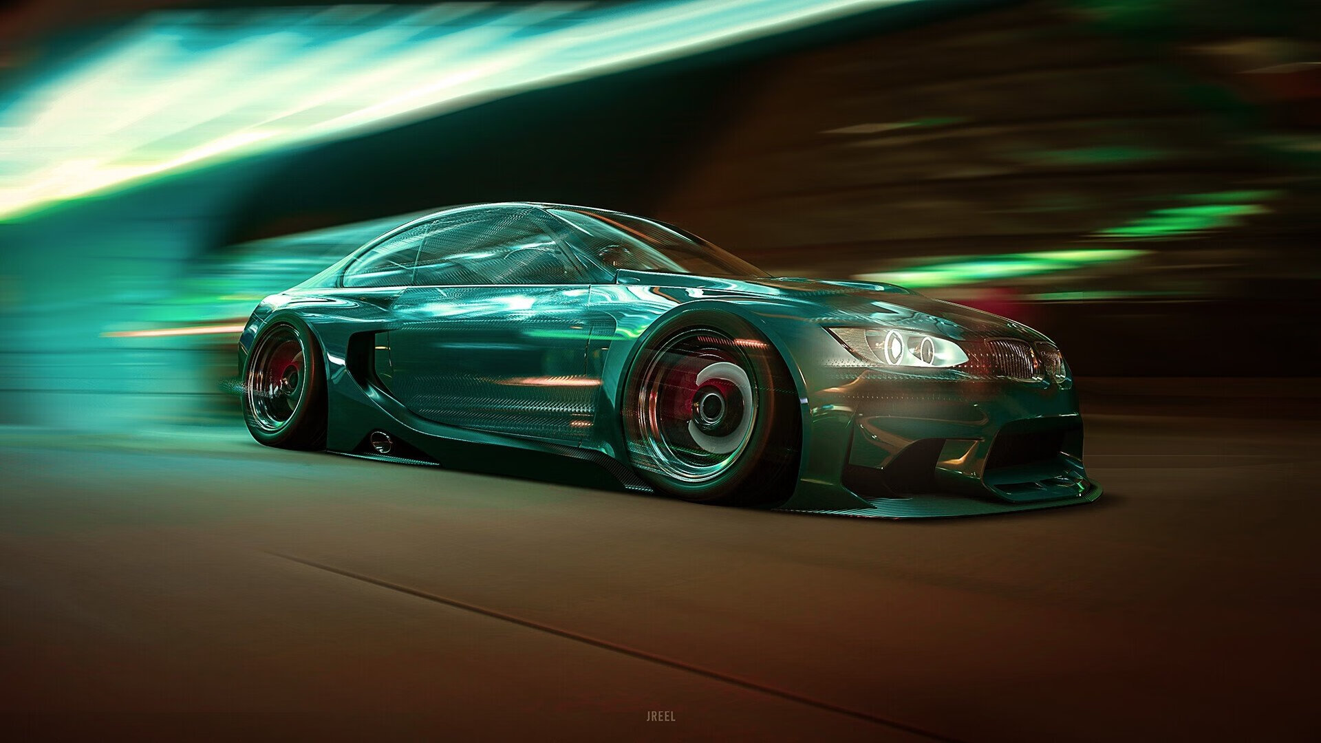 中国青少年篮球技术比赛激烈，培养梯队体系逐步完善，中国青少年篮球训练教学大纲(2013版)