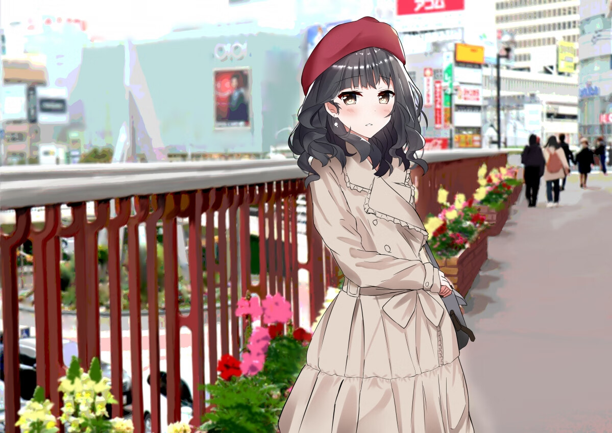 开云官方网站-乡村振兴新动能：青少年篮球“梦想舞台”走进偏远乡村，乡村篮球比赛