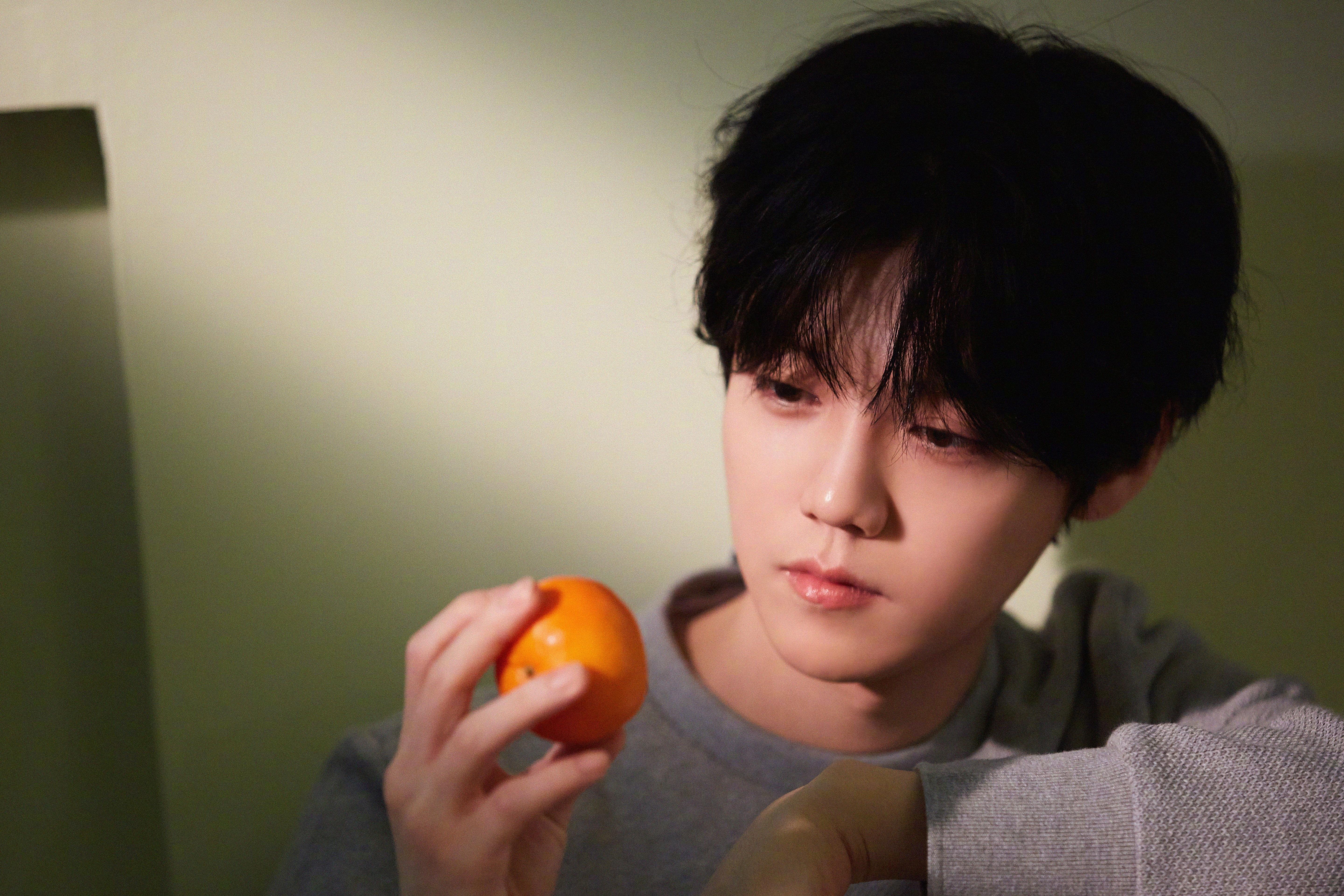 kaiyun网站-刘易斯·汉密尔顿宣布将在2025年退役，刘易斯汉密尔顿2020