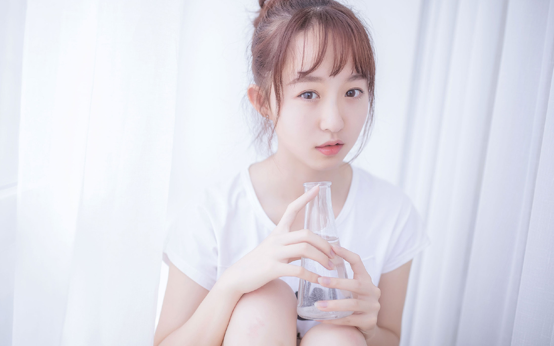 开云网站-国家极限运动展，未来运动新宠一网打尽，中国极限运动发展