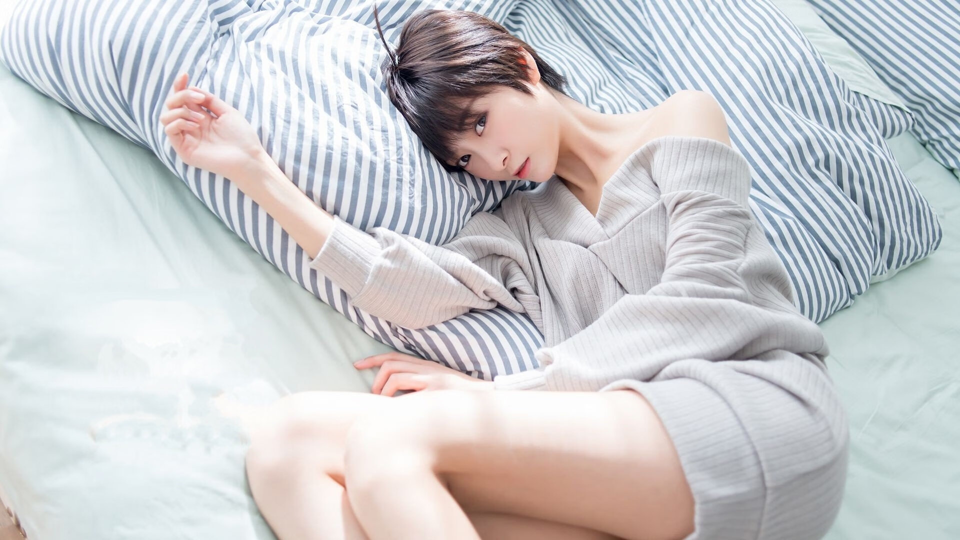 开云·体育官网APP下载-国际知名篮球训练体系引入中国，提升青少年培训水平，中国青少年篮球培训品牌排行