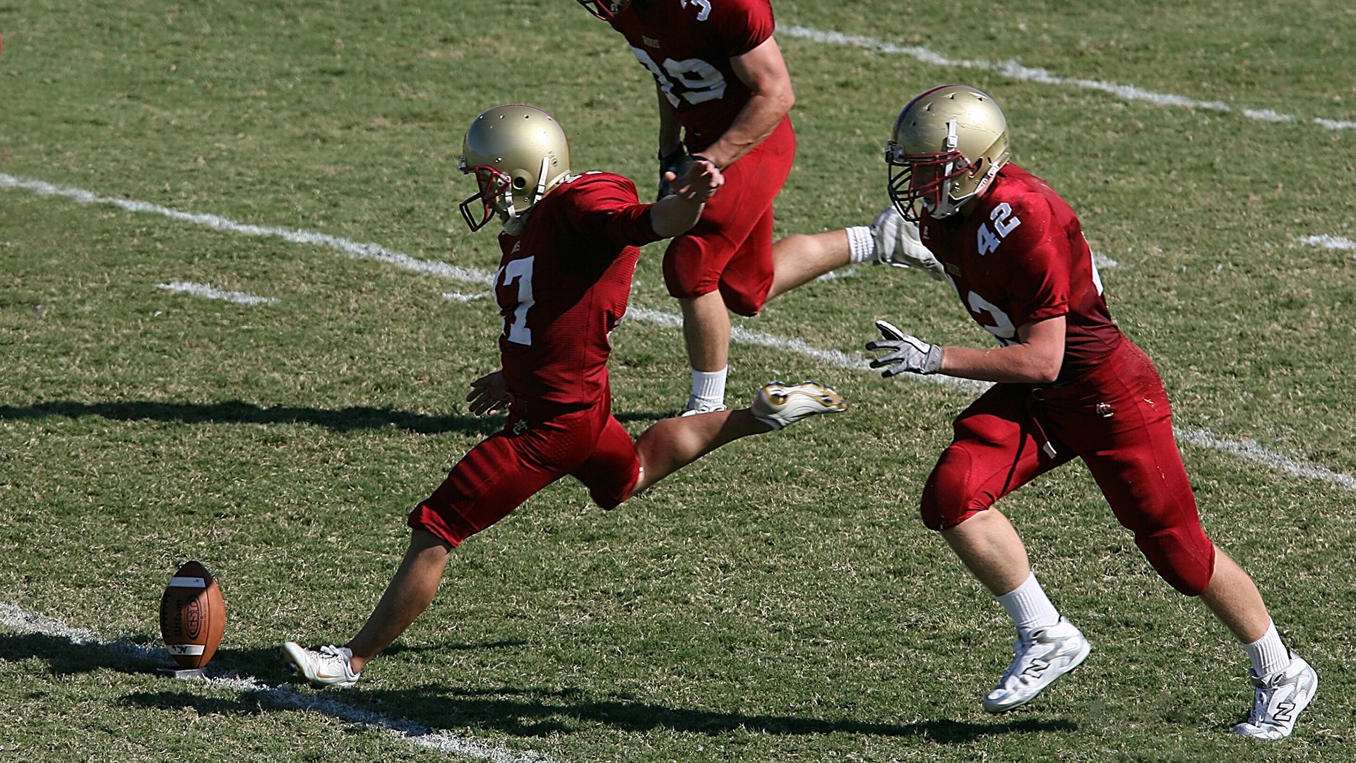 开云中国-南非羚羊队：快速反击与强硬防守让他们在比赛中如鱼得水，非洲羚羊视频