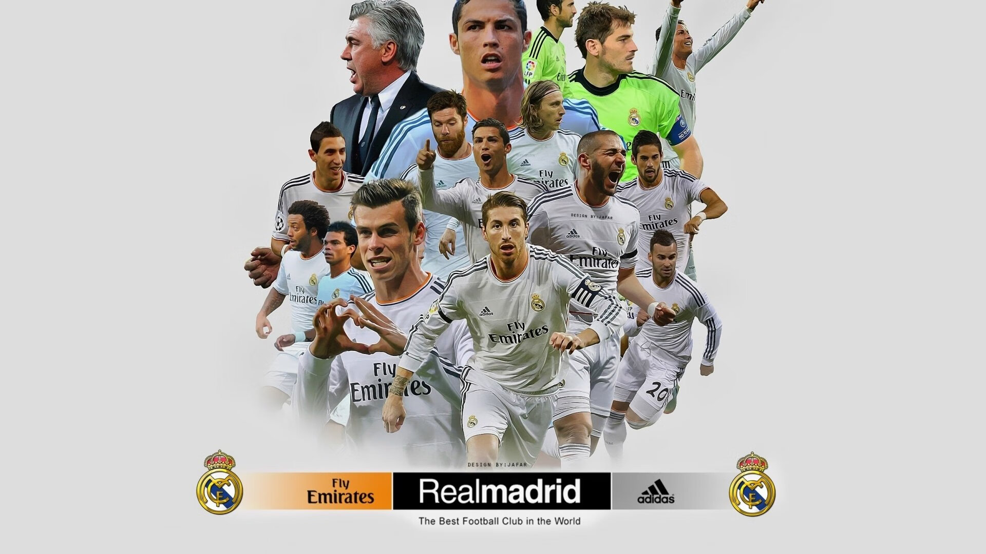 开云中国大陆-欧洲杯劲爆瞬间：开启心跳的瞬间纪实，播放一下欧洲杯的